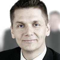 Tummas Í Garði