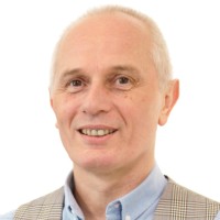 Stefan Wesemael