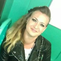 Mylène Marconnet
