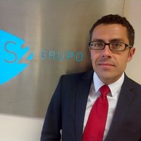 Toni J. López