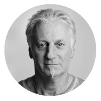 Dietmar Tiemann