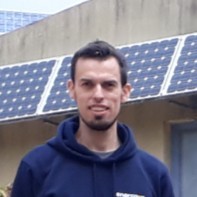 Adrien JOUANNO