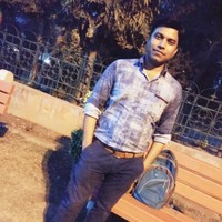Rahul Yadav