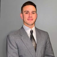 Joe Spica