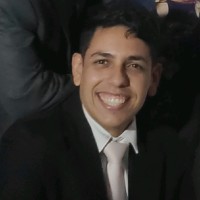 Davi Maranhão
