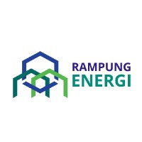 Rampung Energi