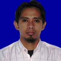 Fadly Akhmad
