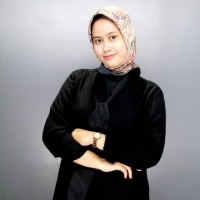 Tiara Rakhmawati