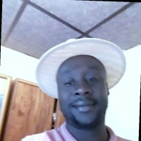 Rendani mphaphuli