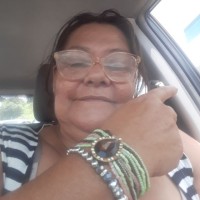 Rosemeire Garcia