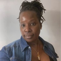 Sierra Davis, MS, LPC-A