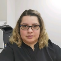 Diana Andreea Vitelaru