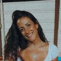 Rocio Soledad Martinez