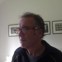 Peter Hewitt