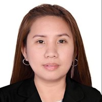 dianne marciano