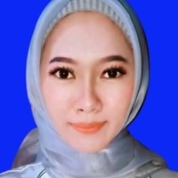 Wirda Aulia
