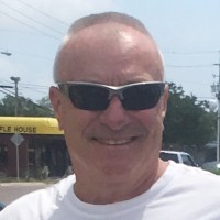 James Haralson Jr.