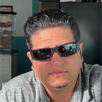 Santiago Victor