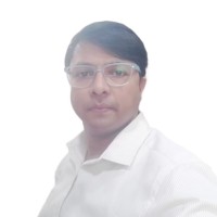 Pinaki Sarkar