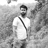 Niteesh Kumar