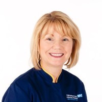 Deborah Carter