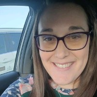 Brandie Jewett