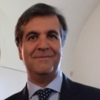 Angel Herrera Crespo