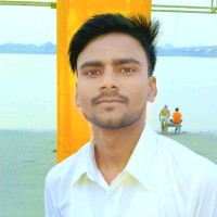 Susheel Kumar
