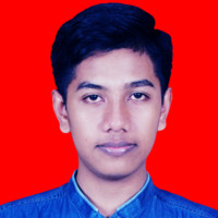 Musyafiqul Ihwan