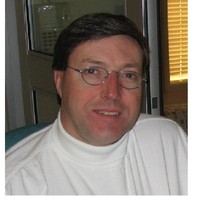 Norm Kildow