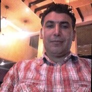 Driss Lahlou