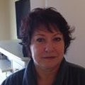 Marian Chotowetz