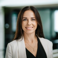 Monika Kollo