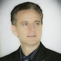 Oleg Gorlenko, MDT