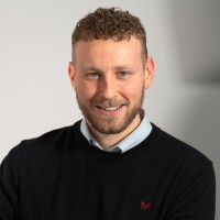 Matthew Brennan