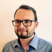 Igor Divkovic