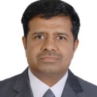 Bashir Khan