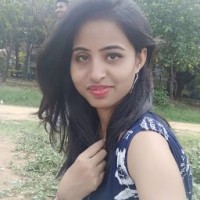 Koral Singh