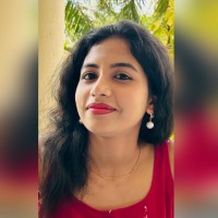 Lavina Ms