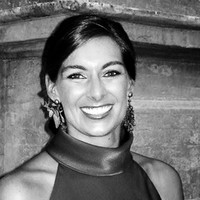Susana Bel Pérez