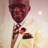 Cornell Brunson
