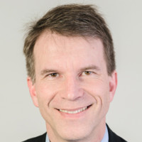 Jürg Feldmann