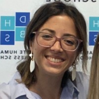 Miriam García