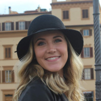 Kaitlin Stanaitis