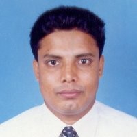 Md Shamsuzzoha S.Zoha