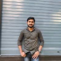 Kunal Pawade