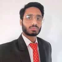 Suaib Ahmad