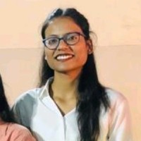 Shruti Khadbade