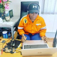 Connie Kwakwa