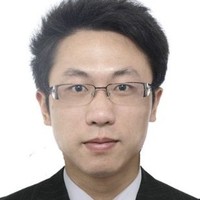 吴佳俊